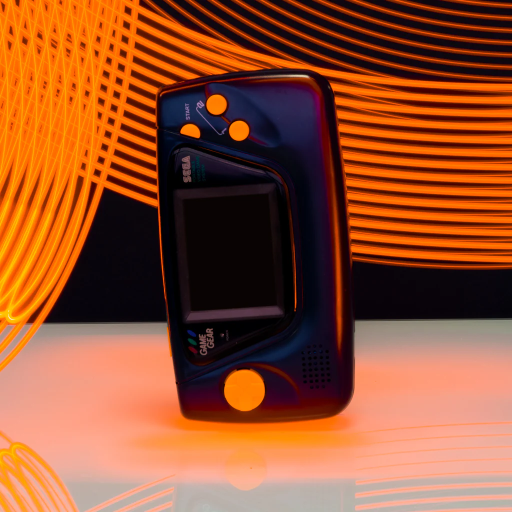 Product image 11