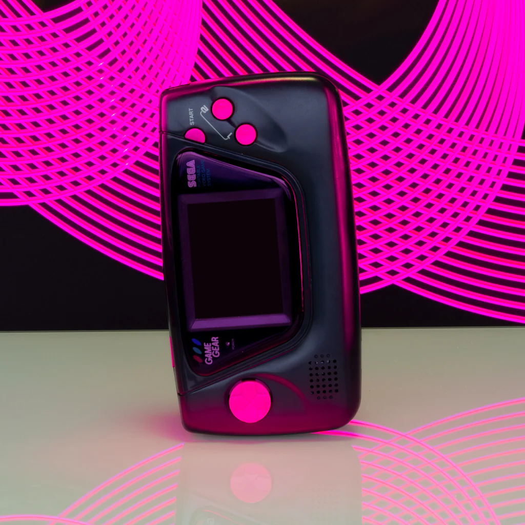 Product image 17